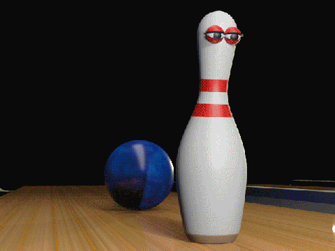 1boy 1girl 3d 3d_(artwork) 90's_theme animate_inanimate anthro balls blender bowling bowling_alley bowling_ball bowling_pin comic_sans cum cum_in_pussy cum_inflation cum_inside cumflation cumshot english_text excessive_cum extreme_penetration eyes_rolling_back fuckable_pin gif horny_blue_bowlingball huge_cock huge_pussy inanimate inanimate_object inflated_belly inflation male masturbation meme no_humans not_furry onahole penis pussy rape rolling_eyes self_upload shitpost slap text what wyer_bowling wyerframez