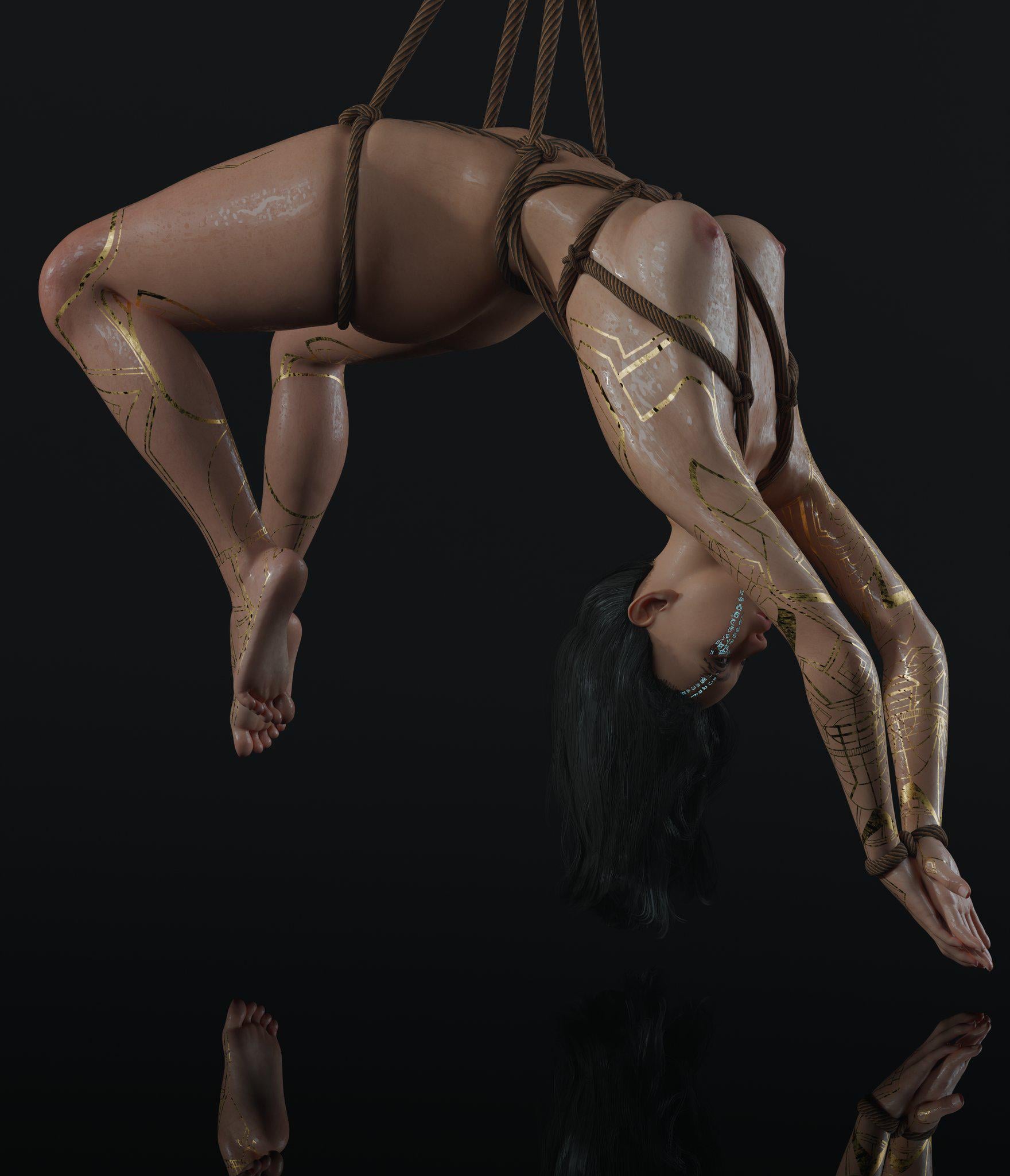 Search Results for “wild life 3d sex” - 3D Porn