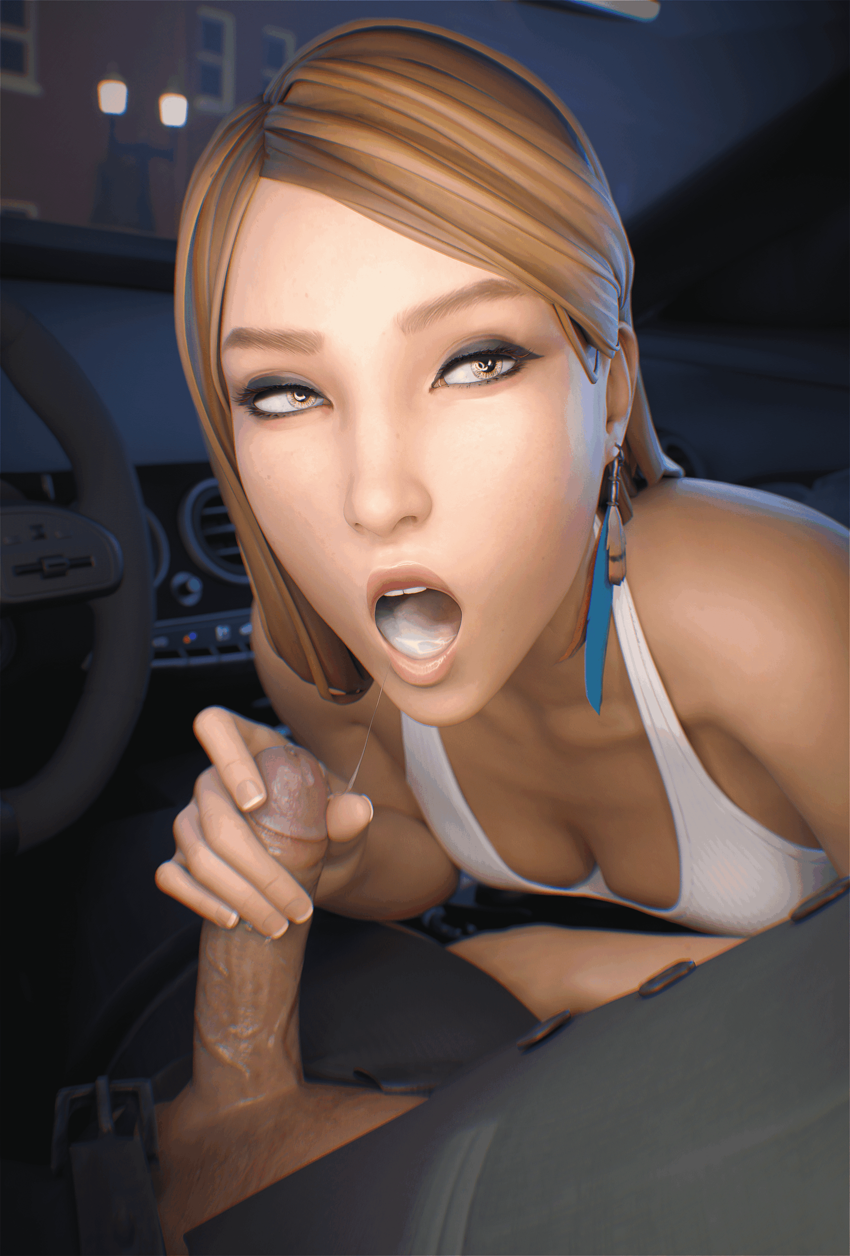 Search for free monster 3D pornoprivacy-policy