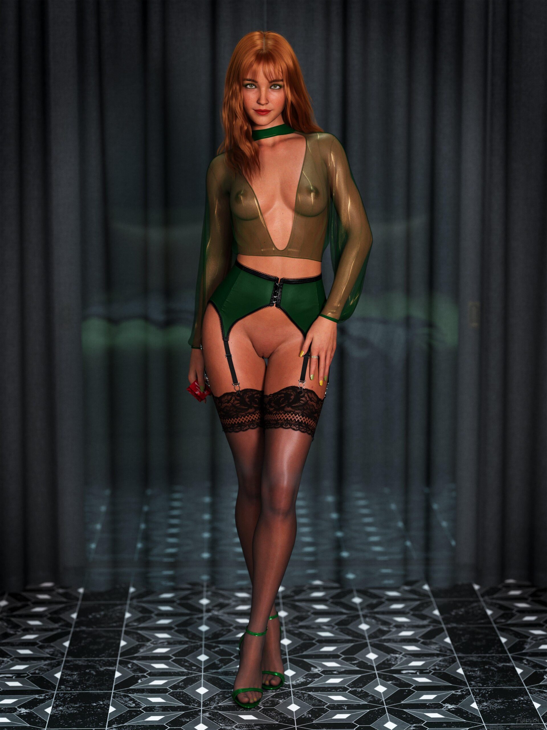 Search Results for “ella david 3d sexprivacy-policyprivacy-policy” - 3D  Porn