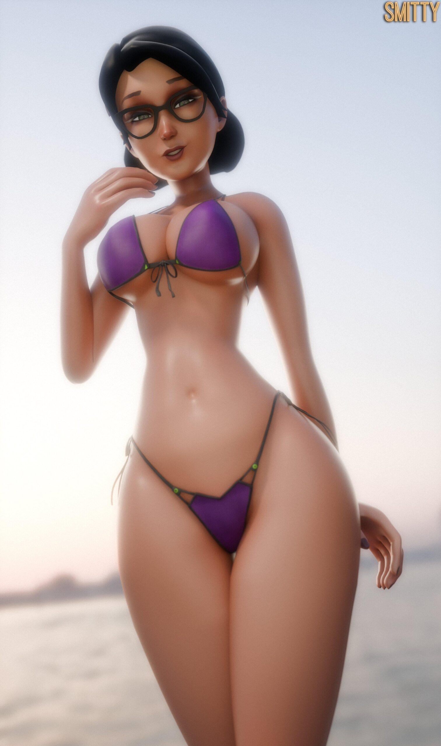 Search Results for “adult 3d porno” - 3D Porn